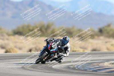 media/Dec-07-2025-CVMA (Sun) [[3e7d2de5dc]]/Race 10-Formula 40 Open/